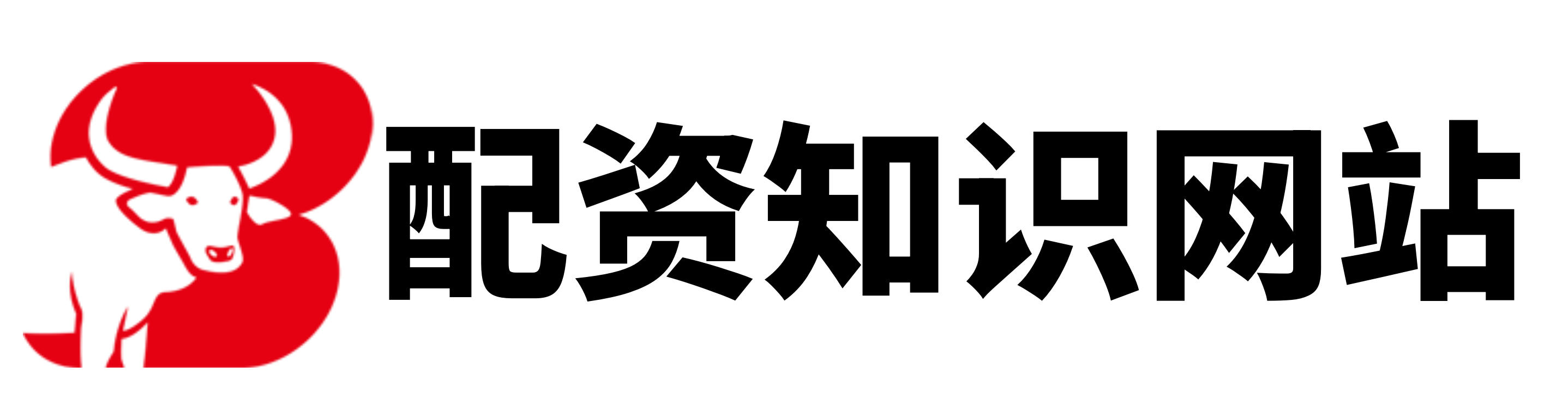 股王配资