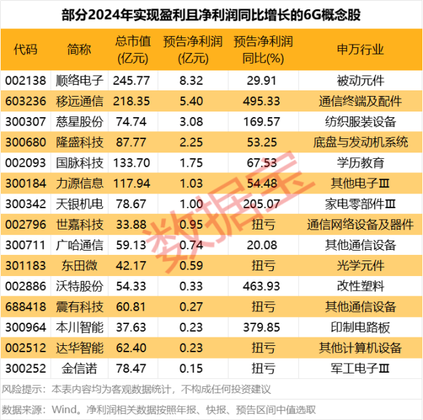 股票配资门户导航 巴证实击落3架阵风、1架苏-30和1架米格战机