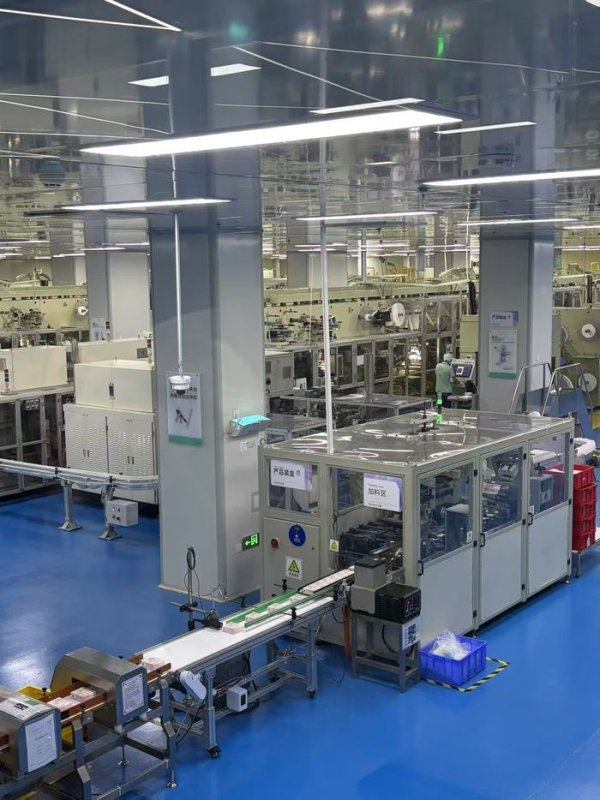 中国股票配资网官网 黄子韬的卫生巾品牌一晚卖出4000万，背后是MCN的“品牌实验”