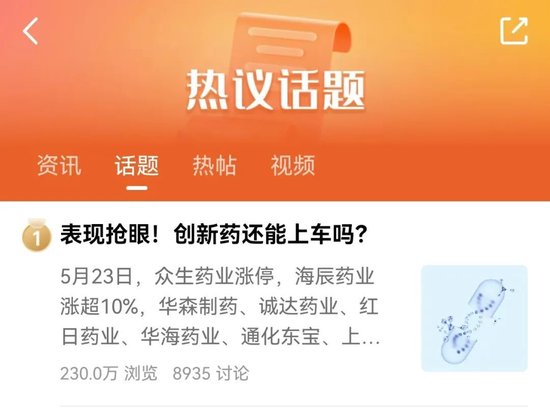 配资市场最简单三个步骤 苦熬4年，终于爆发！