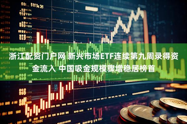 浙江配资门户网 新兴市场ETF连续第九周录得资金流入 中国吸金规模骤增稳居榜首